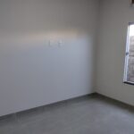 Galeria de Imagens