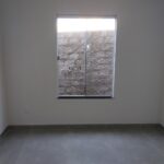 Galeria de Imagens
