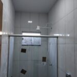 Galeria de Imagens