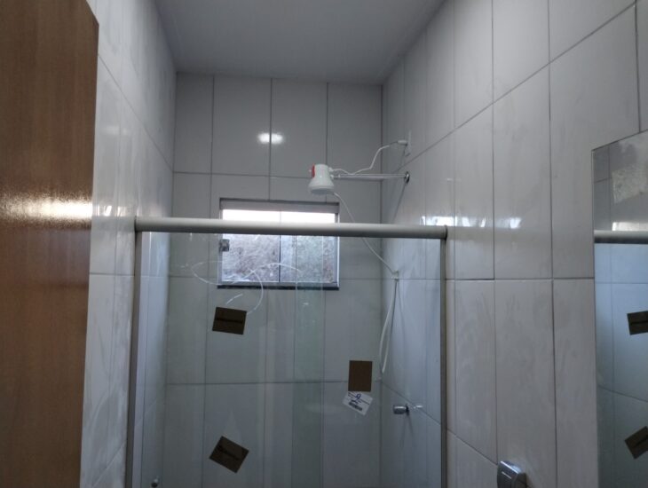 Galeria de Imagens