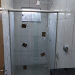 Galeria de Imagens