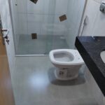 Galeria de Imagens