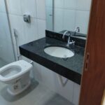 Galeria de Imagens