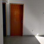 Galeria de Imagens