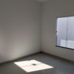 Galeria de Imagens
