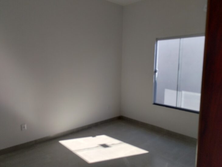 Galeria de Imagens