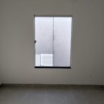 Galeria de Imagens