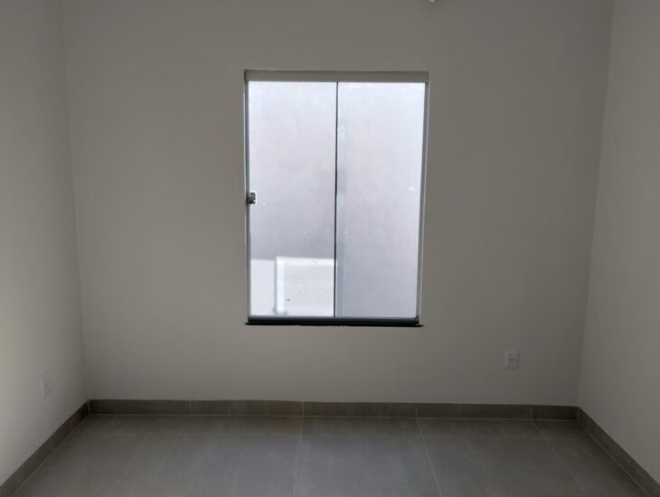 Galeria de Imagens