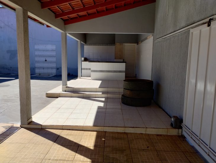 Galeria de Imagens