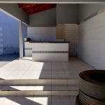 Galeria de Imagens