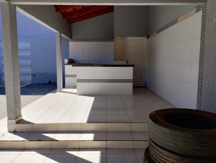 Galeria de Imagens