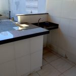 Galeria de Imagens