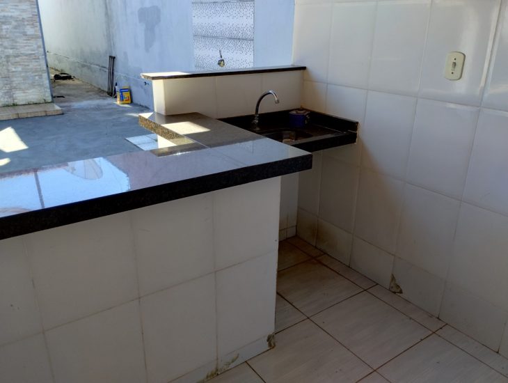 Galeria de Imagens