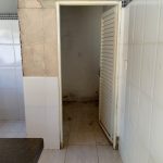 Galeria de Imagens