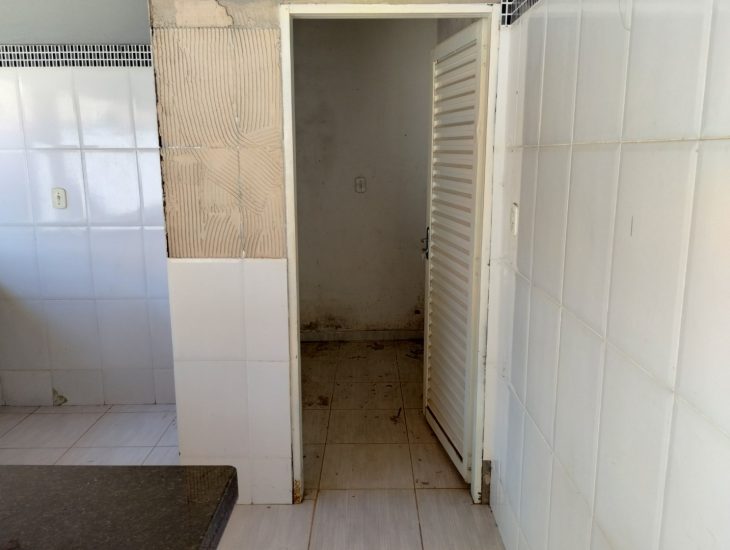 Galeria de Imagens