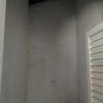 Galeria de Imagens