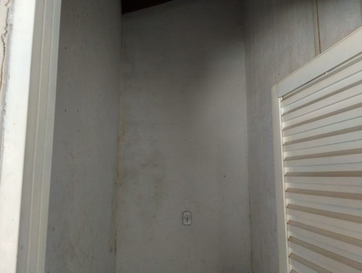 Galeria de Imagens