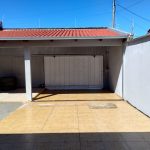 Galeria de Imagens