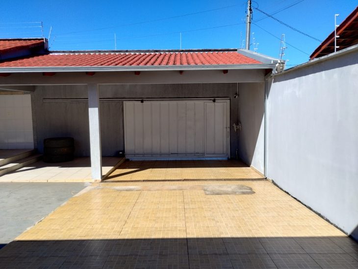 Galeria de Imagens
