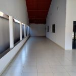Galeria de Imagens