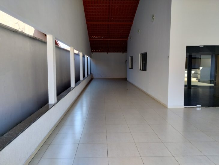 Galeria de Imagens