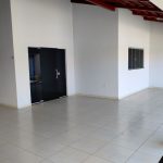 Galeria de Imagens