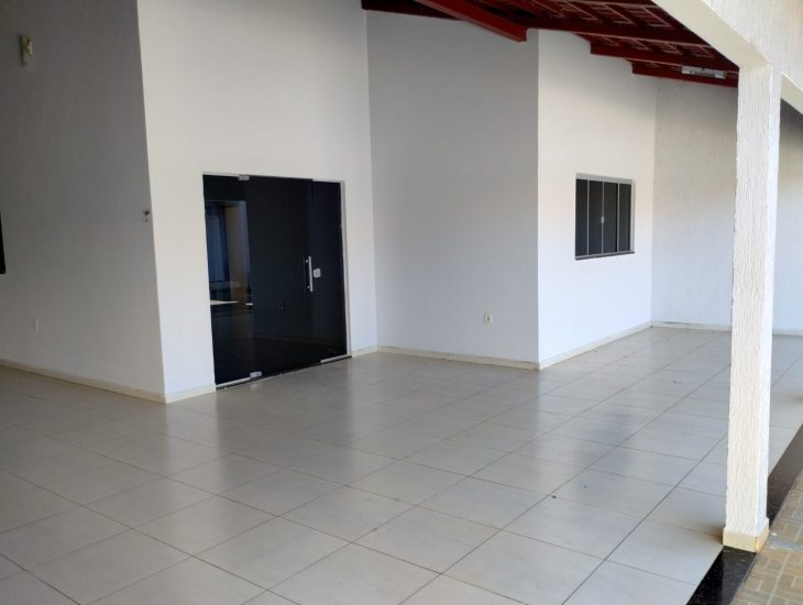Galeria de Imagens