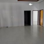 Galeria de Imagens