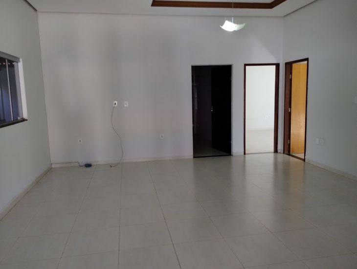 Galeria de Imagens