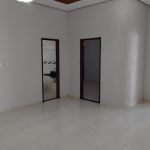 Galeria de Imagens