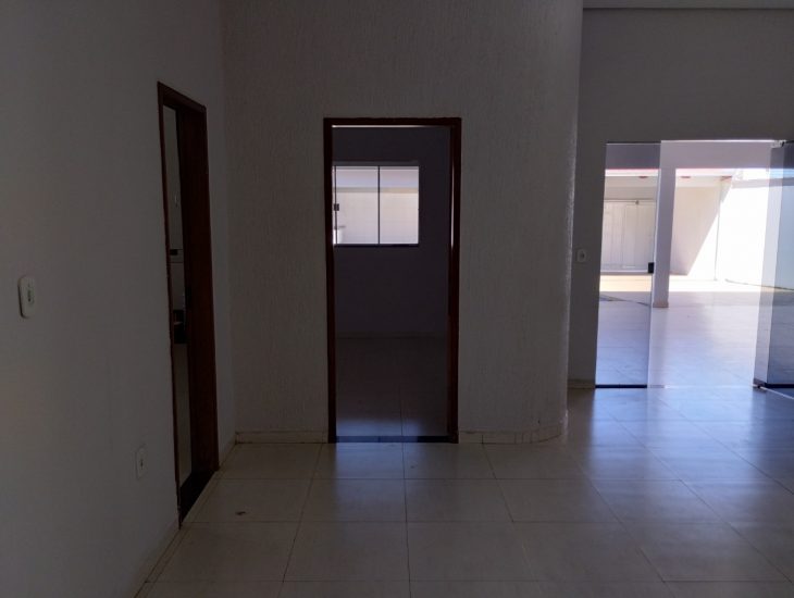 Galeria de Imagens