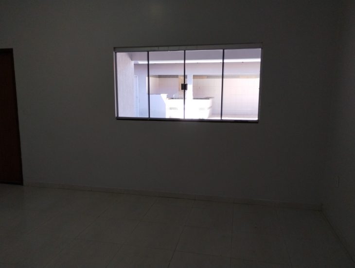 Galeria de Imagens
