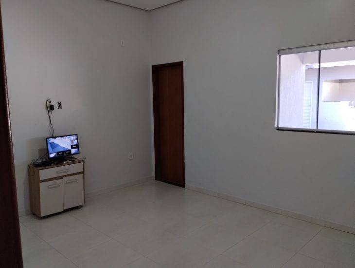 Galeria de Imagens