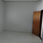 Galeria de Imagens