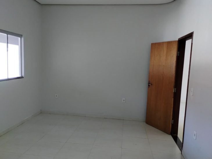 Galeria de Imagens