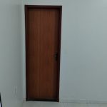 Galeria de Imagens