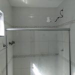 Galeria de Imagens