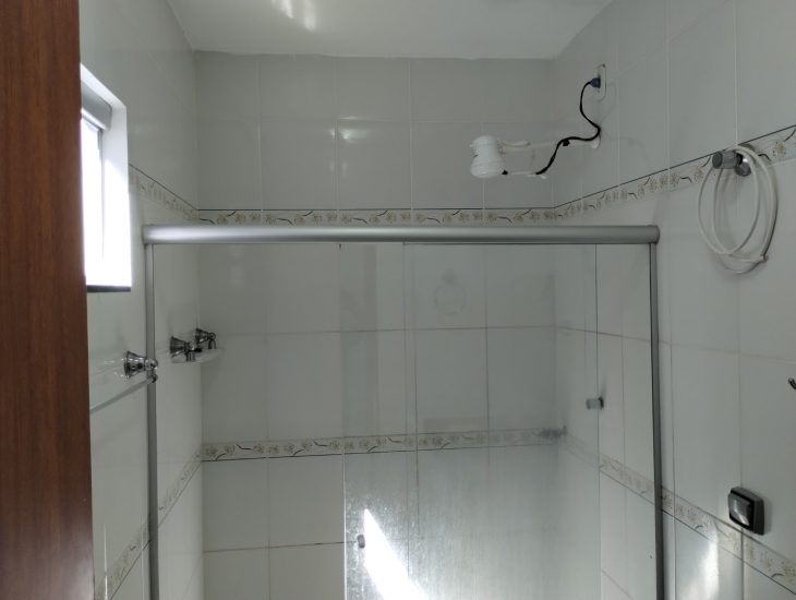Galeria de Imagens