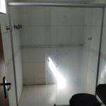 Galeria de Imagens