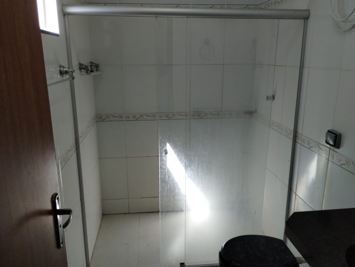 Galeria de Imagens
