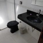 Galeria de Imagens
