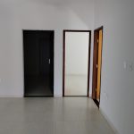 Galeria de Imagens