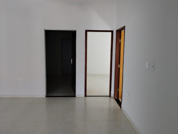Galeria de Imagens