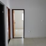 Galeria de Imagens