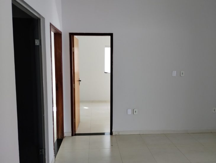 Galeria de Imagens