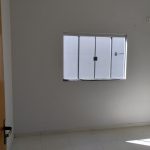 Galeria de Imagens