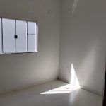Galeria de Imagens