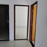 Galeria de Imagens