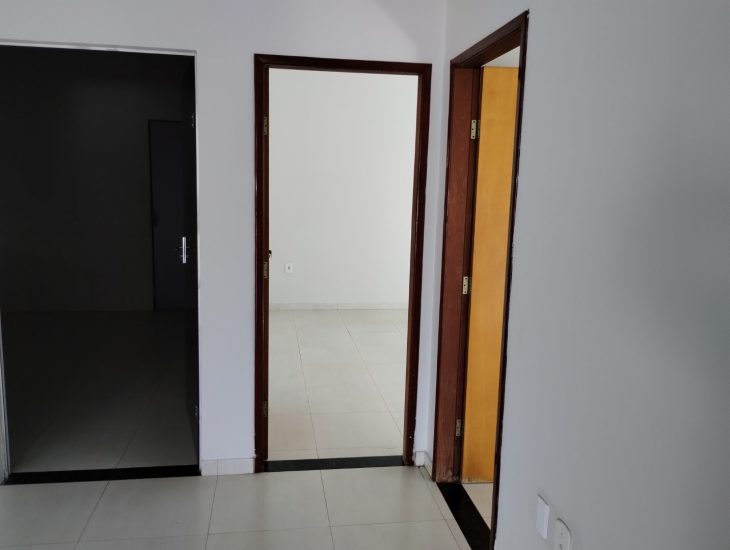 Galeria de Imagens