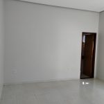 Galeria de Imagens